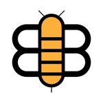 Download The Babylon Bee app