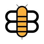 The Babylon Bee App Contact