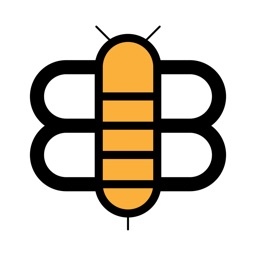 The Babylon Bee