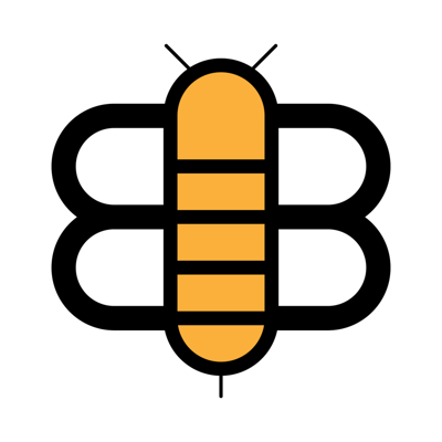 The Babylon Bee