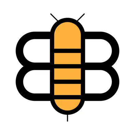 The Babylon Bee Читы