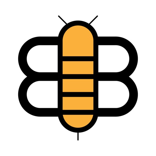 The Babylon Bee Icon