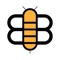 The Babylon Bee