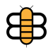 The Babylon Bee