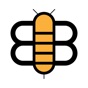 The Babylon Bee app download