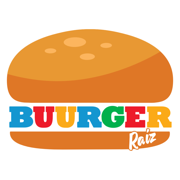 The Buurguer Hamburgueria