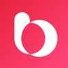 Brigad - Entreprises - iPhoneアプリ