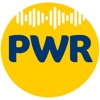 PWR Radio