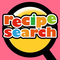 Recipe Search