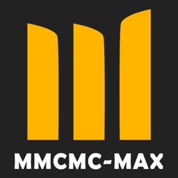 MMCMC-MAX