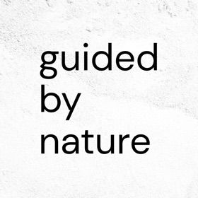 螢幕擷取畫面 (3) Guided by Nature