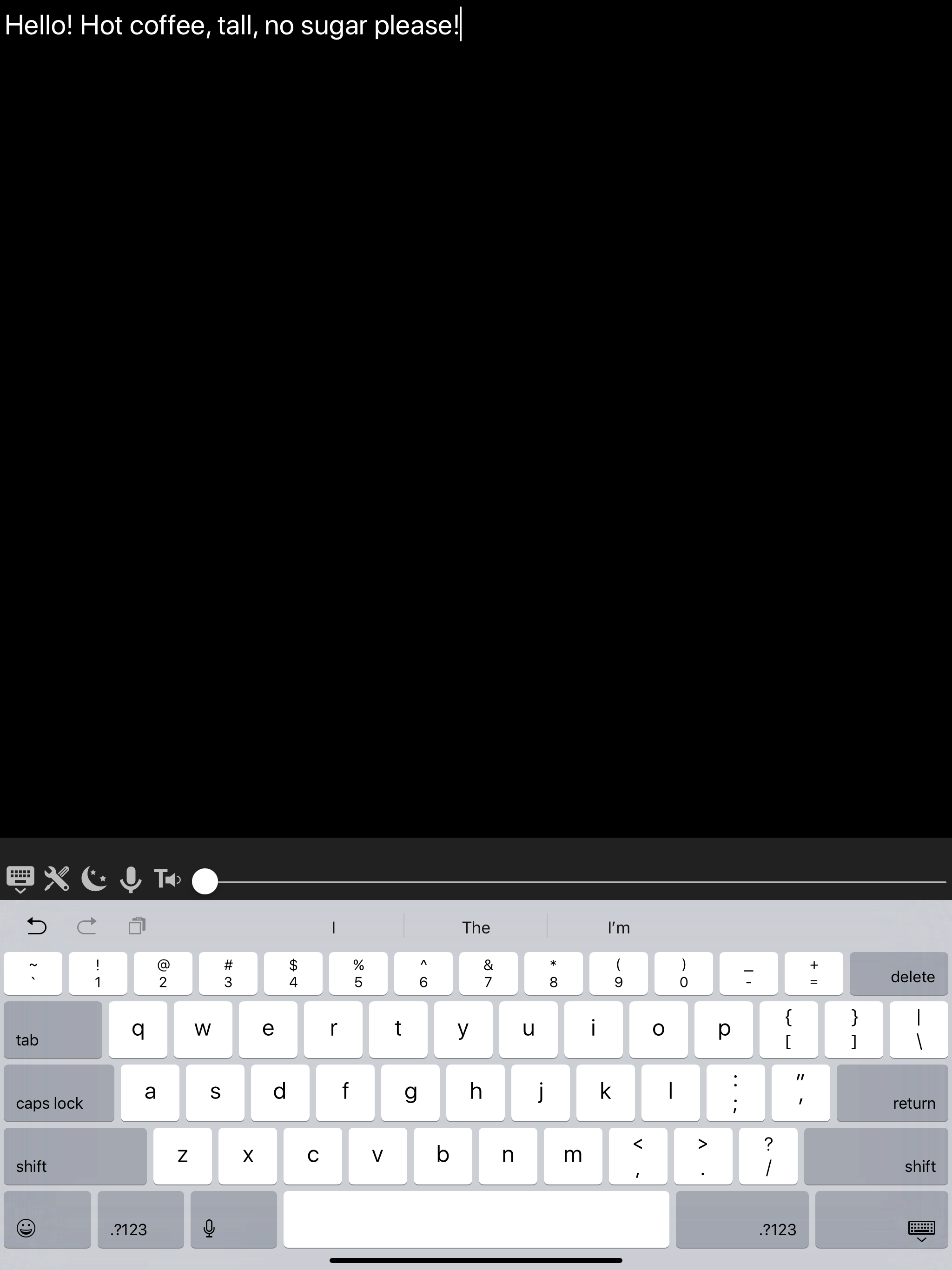 https://is1-ssl.mzstatic.com/image/thumb/Purple116/v4/5e/47/cd/5e47cd41-b36d-8616-4cbf-54a9bdc27f7d/pr_source.png/2048x2732.png