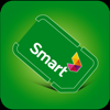 Smart Dealer App - Smart Axiata Co., Ltd.