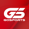 GoSports Live - GoSports LLC