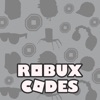 Robux Codes For Roblox icon