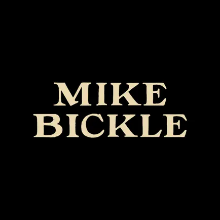 The Mike Bickle App Читы