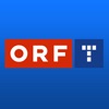 ORF Teletext - iPadアプリ