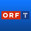 ORF Teletext - Österreichischer Rundfunk