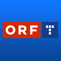 ORF Teletext