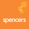 Spencer's Grocery & Fashion - Omnipresent Retail India Private Limited