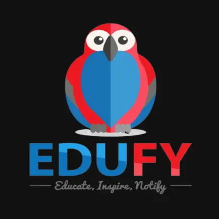 Edufy Читы