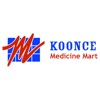 Koonce Medicine Mart icon