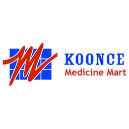 Koonce Medicine Mart