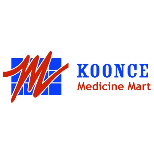 Koonce Medicine Mart