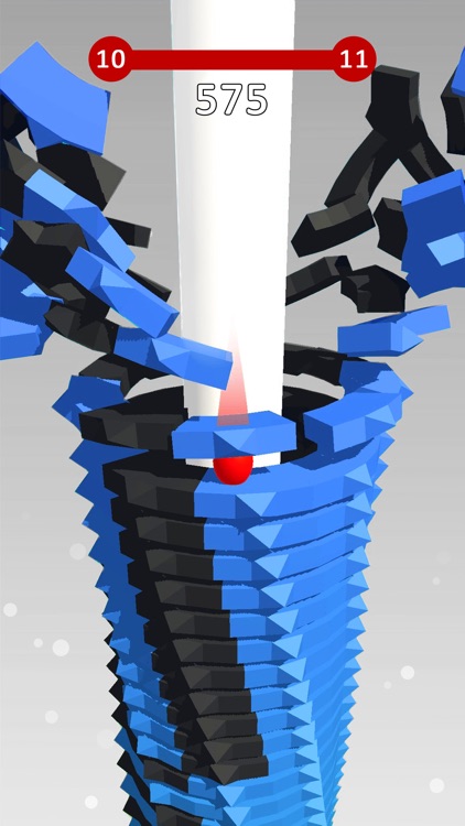 Stack Ball 3D screenshot-8