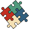 Plain Picture Puzzles