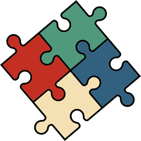 螢幕擷取畫面 (5) Plain Picture Puzzles