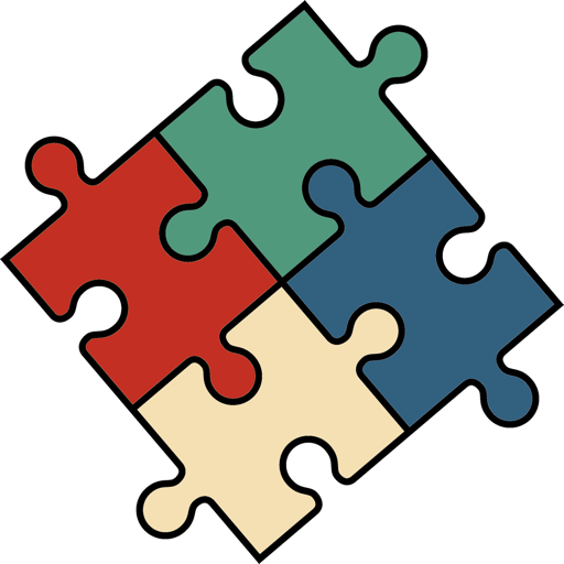 Plain Picture Puzzles Customer Service