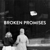 Broken Promises App