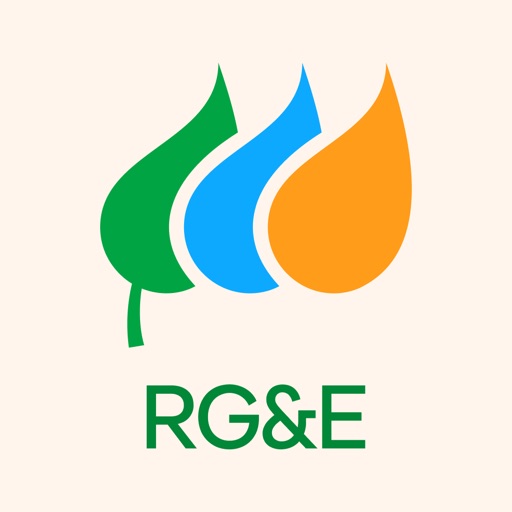 RG&E