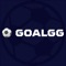 Test your soccer knowledge about the best clubs with GoalGG