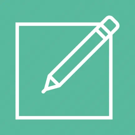 Mots outils pour CP et CE1 Читы