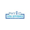 Physio Solutions icon