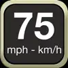 Speedometer» App Feedback