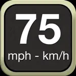 Speedometer» App Positive Reviews