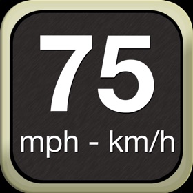 屏幕截图 (2) Speedometer»