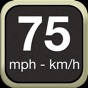 Speedometer» app download