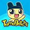 Tamagotchi Adventure Kingdom icon