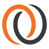 Osgood State Bank Mobile icon