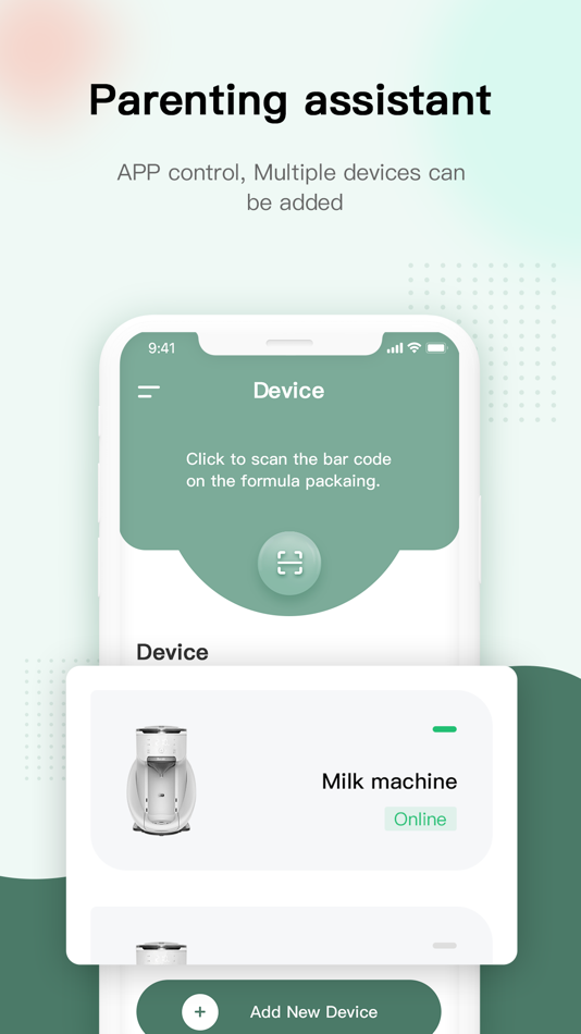 #2. Burabi (iOS) Podle: Shenzhen Qianhai Zoome Technology Co., Ltd.