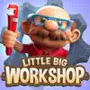 Little Big Workshop icon