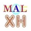 Xhosa M(A)L