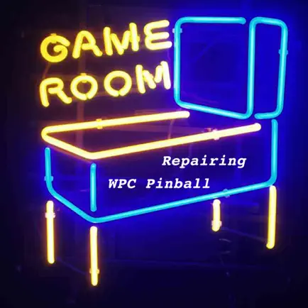 RepairinWpcPINBALL Cheats
