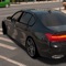 Icon Metal Car Drive Simulator 2022