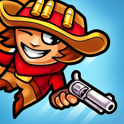 Mad Survivor - Zombie Ripper Читы