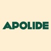 APOLIDE